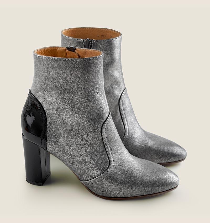 Chie mihara EIZA GREY Tienda