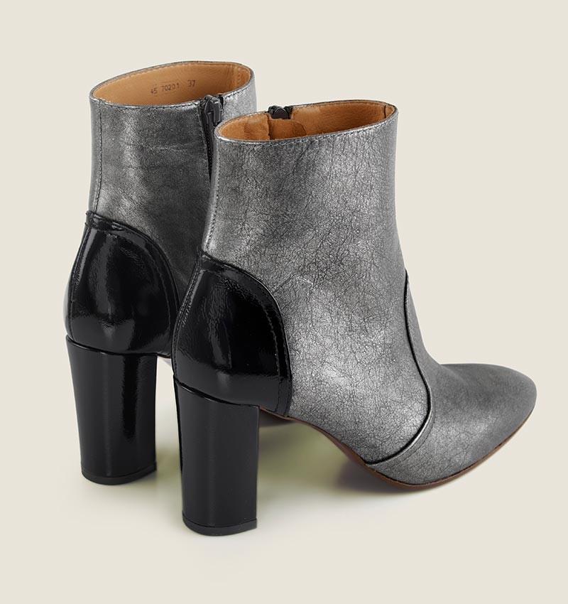 Chie mihara EIZA GREY Tienda