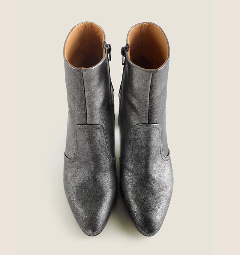 Chie mihara EIZA GREY Tienda