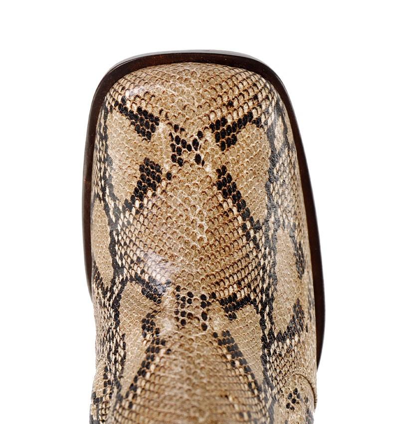 Chie mihara XENTIL NATURE Mejor oferta