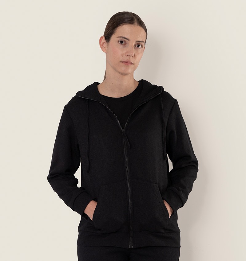 Chie mihara CHAQUETA CALI NEGRO Grandes ahorros