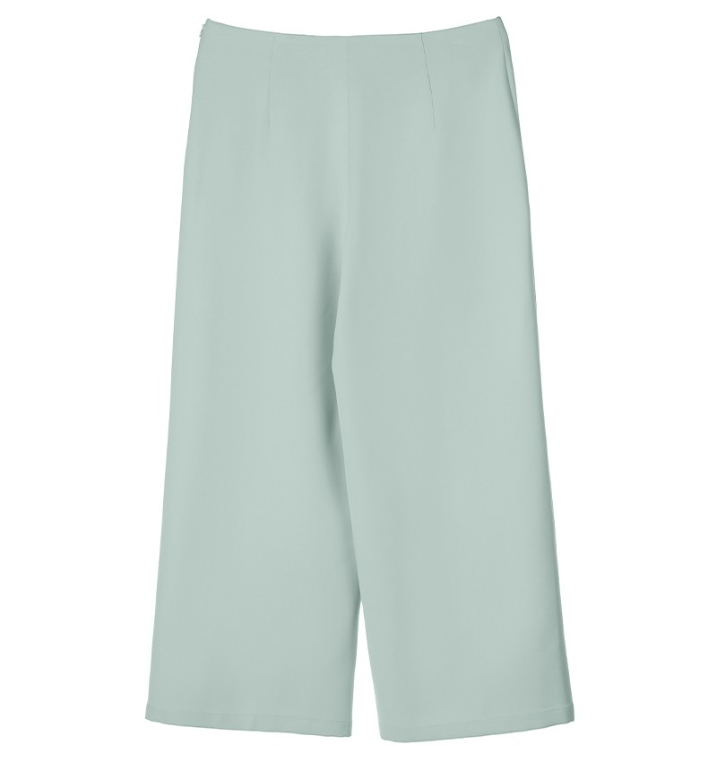Chie mihara PANTALON BIBA AZUL CLARO Outlet online