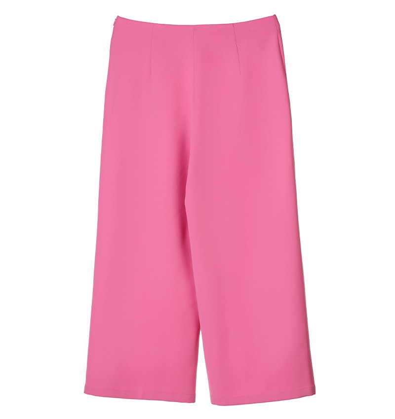 Chie mihara PANTALON BIBA ROSA Liquidación