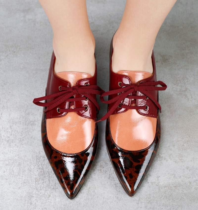 Chie mihara HAYKU Precios de Black Friday