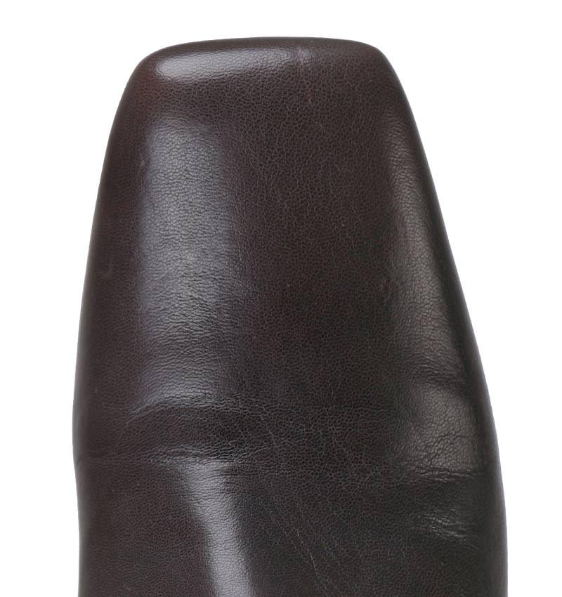 Chie mihara VYRDE BROWN En oferta