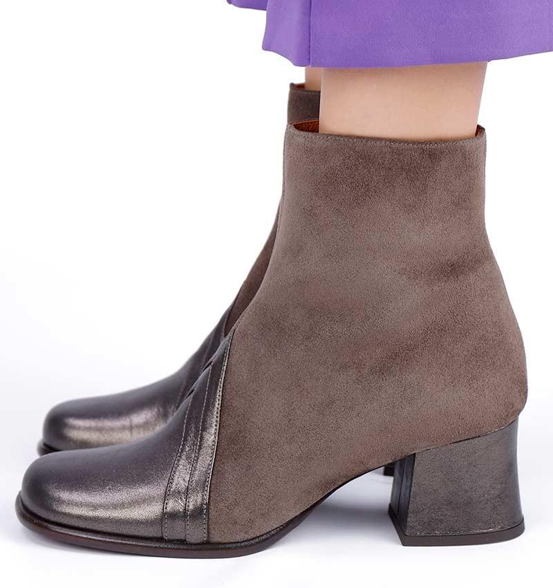 Chie mihara MISAKI GREY 2025