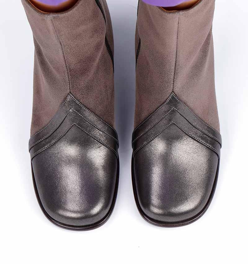 Chie mihara MISAKI GREY 2025