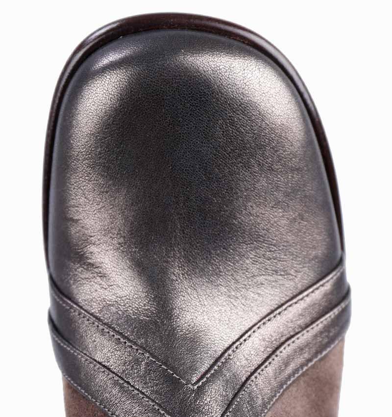Chie mihara MISAKI GREY 2025