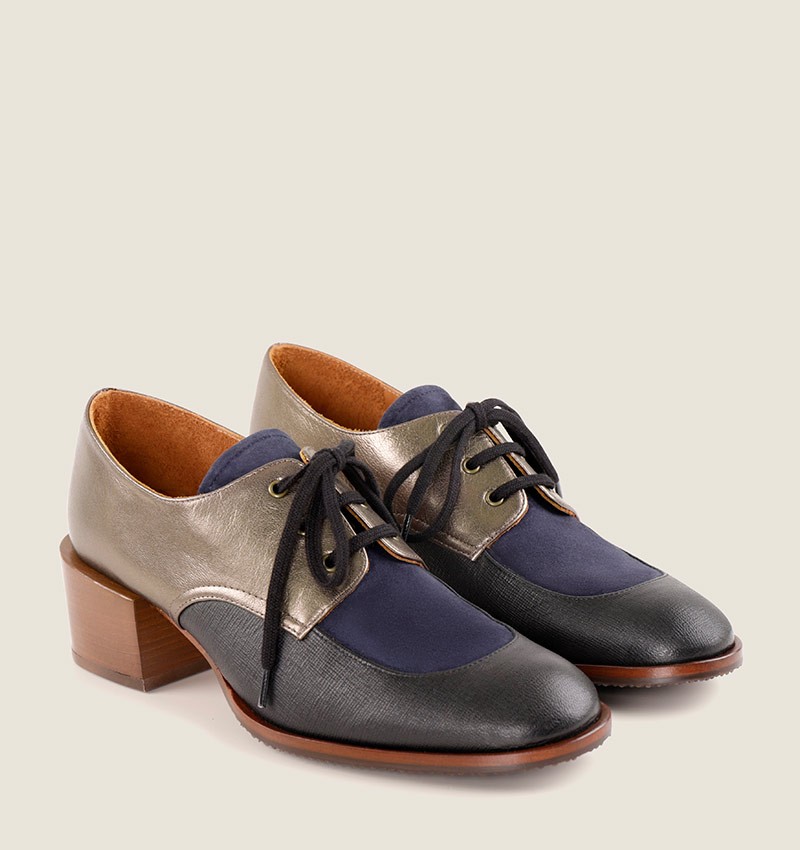 Chie mihara SEDIA MULTI Grandes ahorros