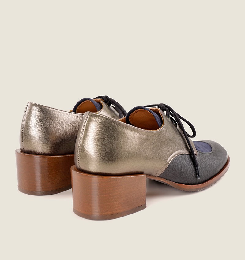 Chie mihara SEDIA MULTI Grandes ahorros
