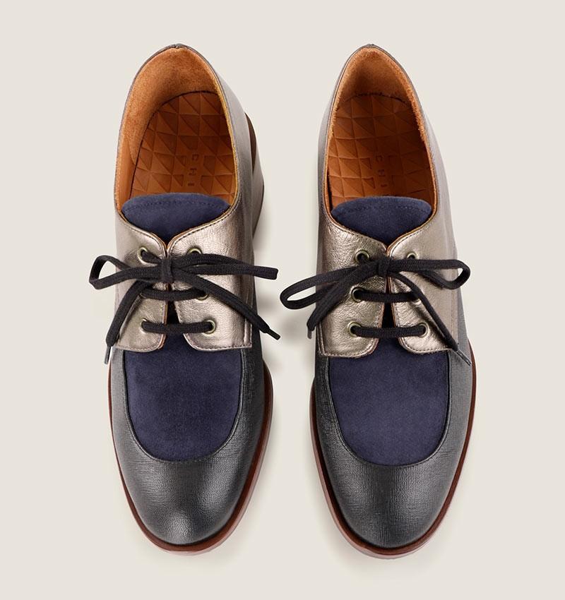 Chie mihara SEDIA MULTI Grandes ahorros