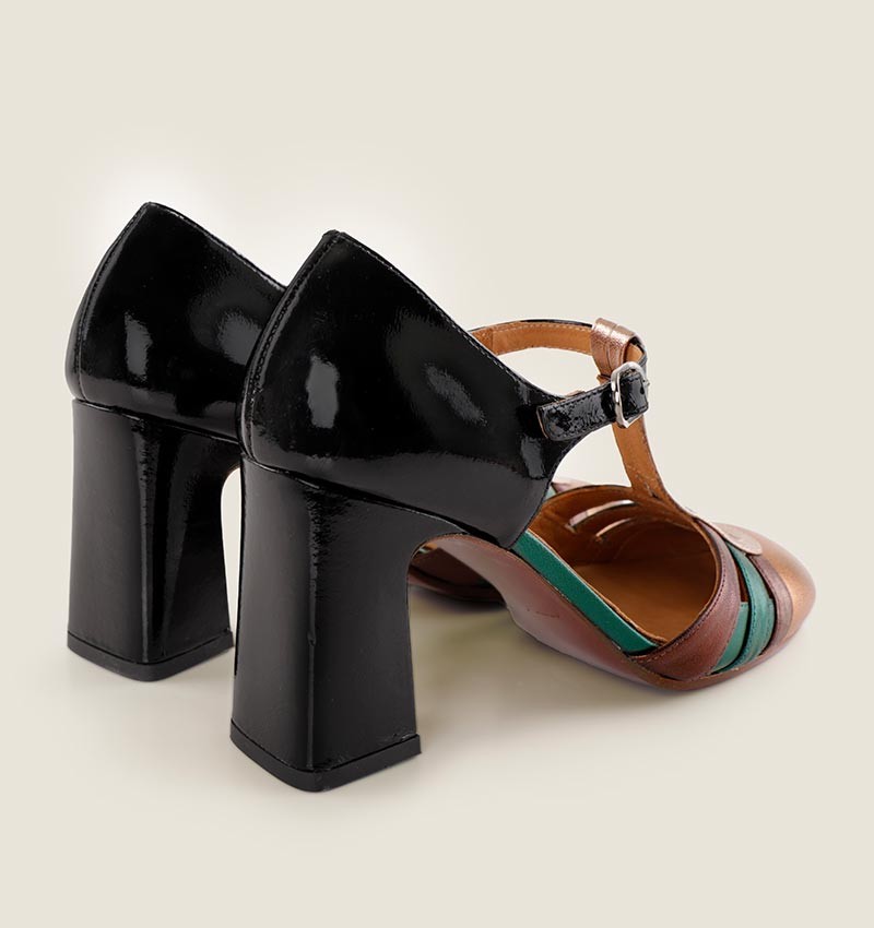 Chie mihara MANCE MULTI Ofertas