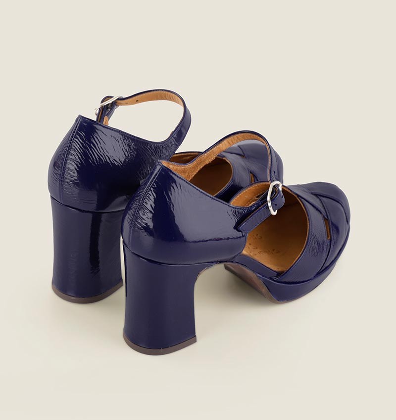 Chie mihara DEMIN NAVY ÚLTIMAS EDICIONES