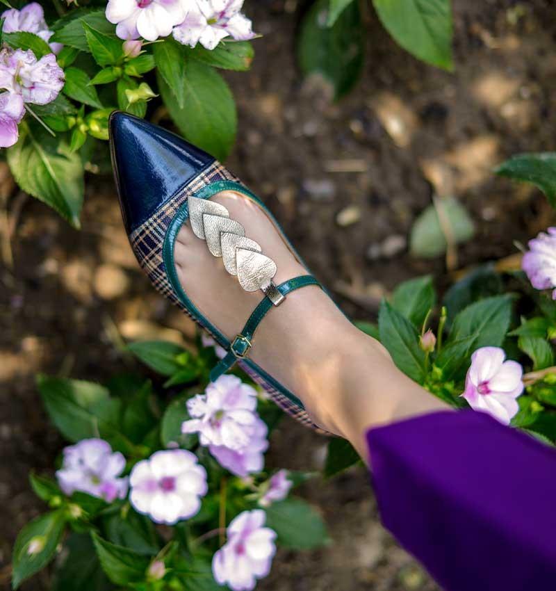 Chie mihara HETUSE NAVY ÚLTIMAS EDICIONES