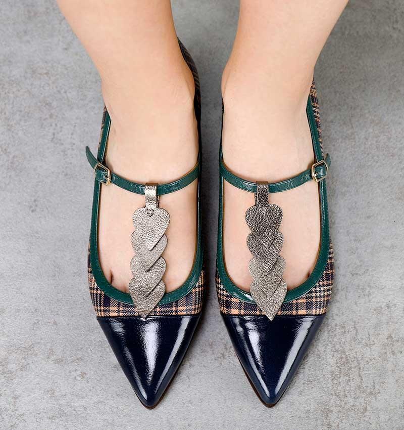Chie mihara HETUSE NAVY ÚLTIMAS EDICIONES