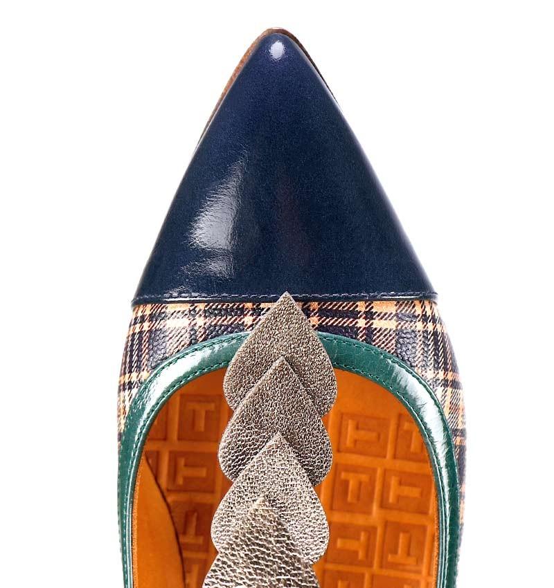 Chie mihara HETUSE NAVY ÚLTIMAS EDICIONES