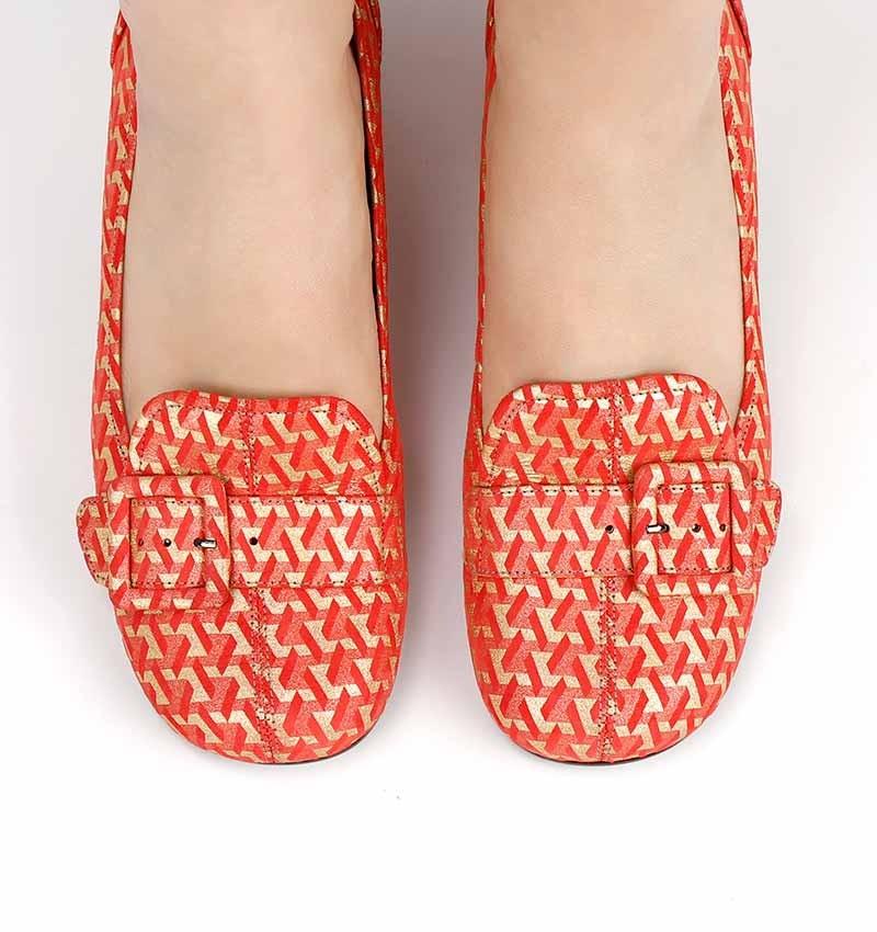 Chie mihara MARIOTO CHERRY Ofertas de temporada
