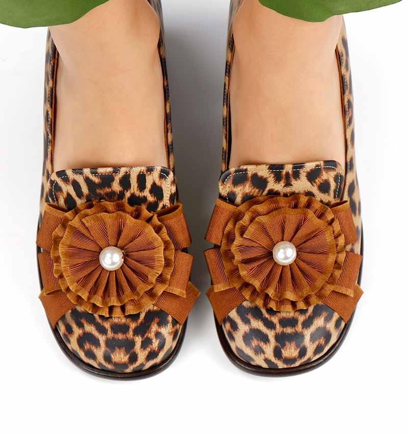 Chie mihara MANAH NATURE Ofertas especiales