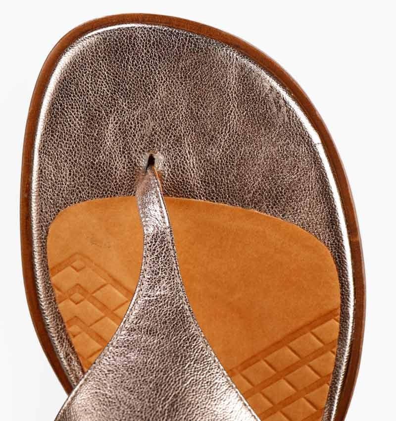 Chie mihara WIPAL SILVER COMPRAR AHORA