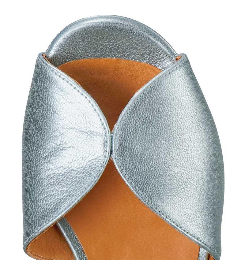 Chie mihara KELODEA BLUE Rebajas de fábrica