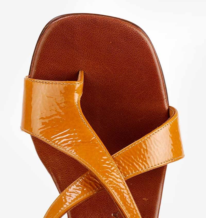 Chie mihara QUARTER OCHER COMPRAR AHORA