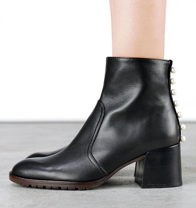 Chie mihara NAREYA Precio ultrabajo
