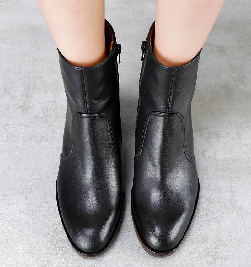 Chie mihara NAREYA Precio ultrabajo