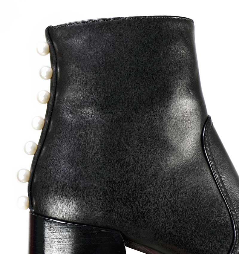 Chie mihara NAREYA Precio ultrabajo
