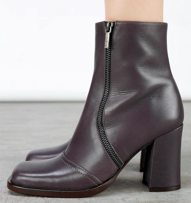 Chie mihara XIZEL GREY Outlet