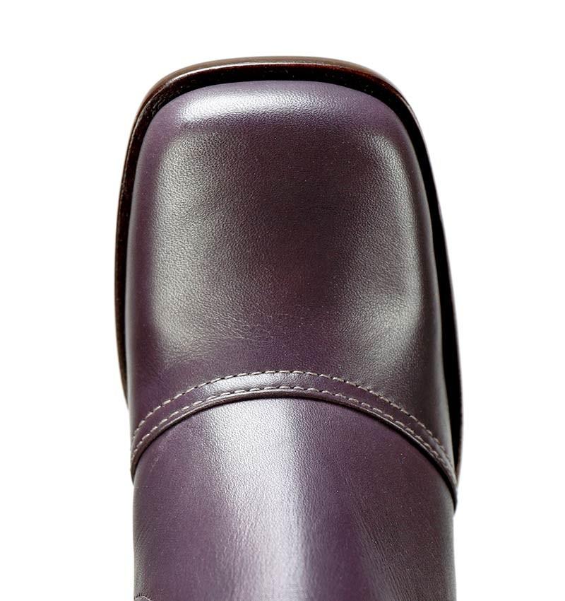 Chie mihara XIZEL GREY Outlet