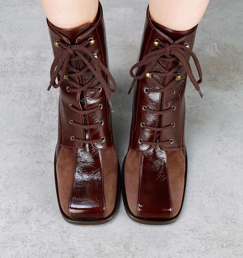 Chie mihara XARGE Outlet online