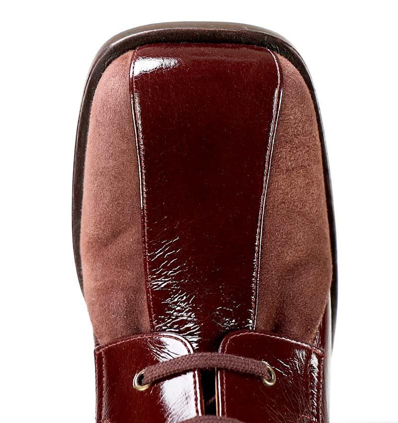 Chie mihara XARGE Outlet online