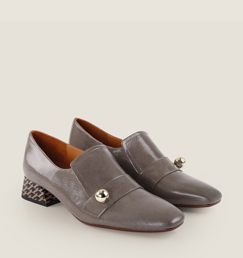 Chie mihara HELLIN GREY ÚLTIMAS EDICIONES