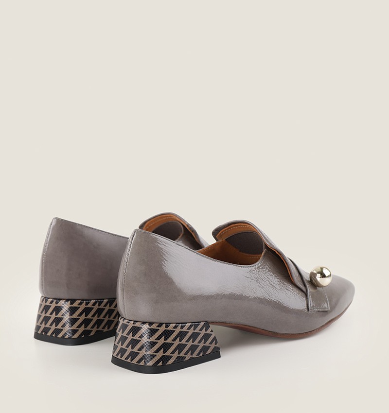 Chie mihara HELLIN GREY ÚLTIMAS EDICIONES
