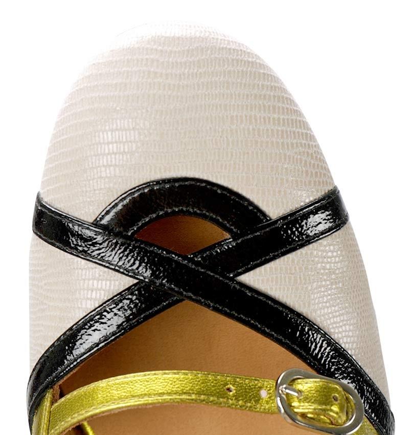 Chie mihara MIZAEL MULTI Grandes ahorros