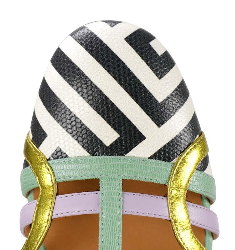 Chie mihara FENDY MULTI En oferta