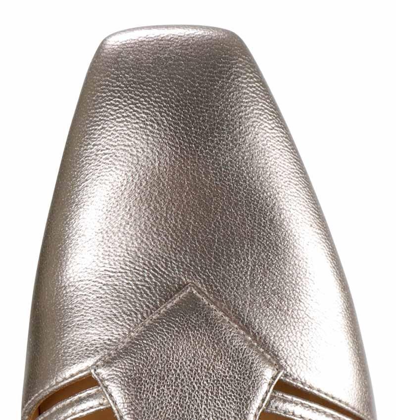 Chie mihara HEYNA IRON Rebajas de fábrica