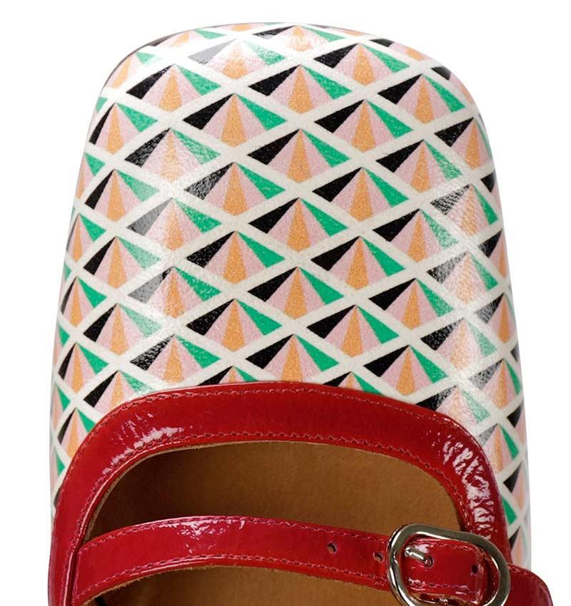 Chie mihara SUNAMI MULTI Rebajas online