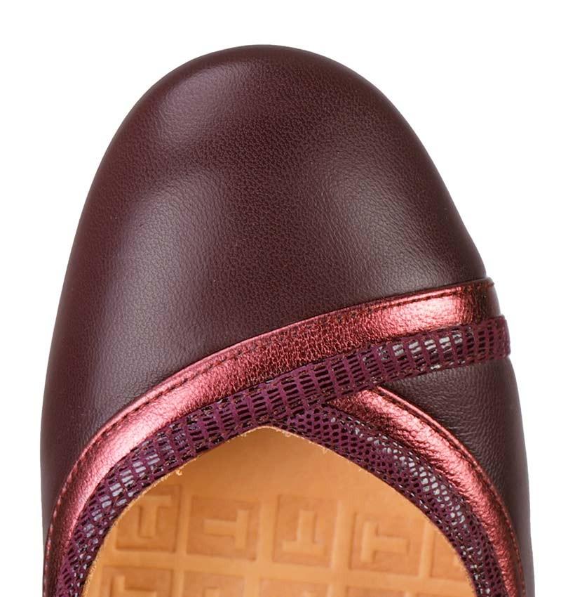 Chie mihara WIESA GRAPE Precio de fábrica