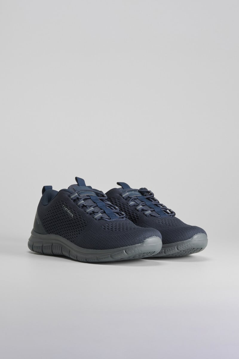 Cortefiel Deportiva bungees COMFEET Ofertas de temporada