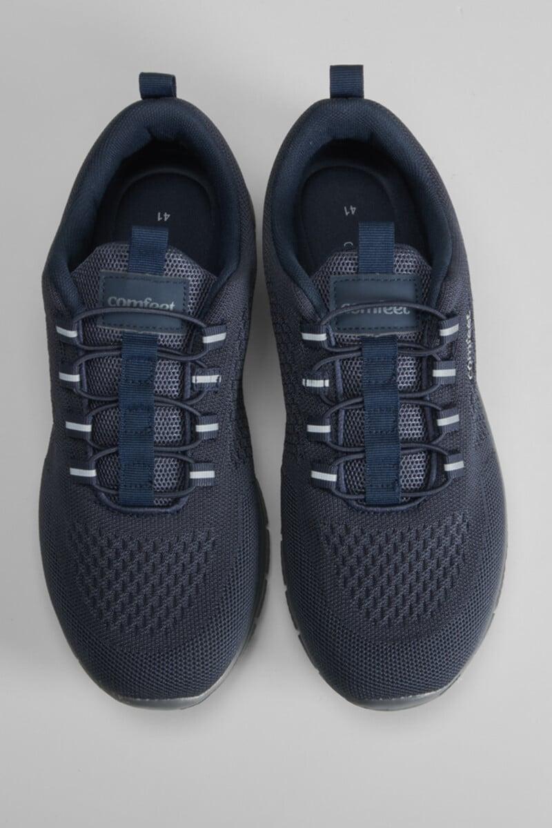 Cortefiel Deportiva bungees COMFEET Ofertas de temporada