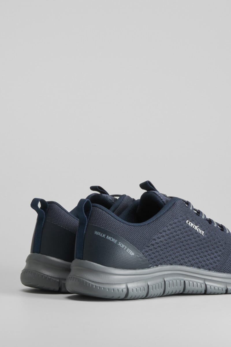 Cortefiel Deportiva bungees COMFEET Ofertas de temporada