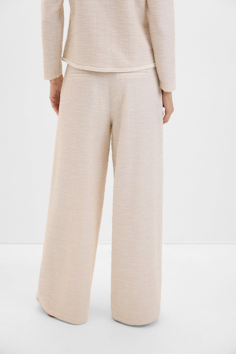 Cortefiel Pantalón punto Venta caliente