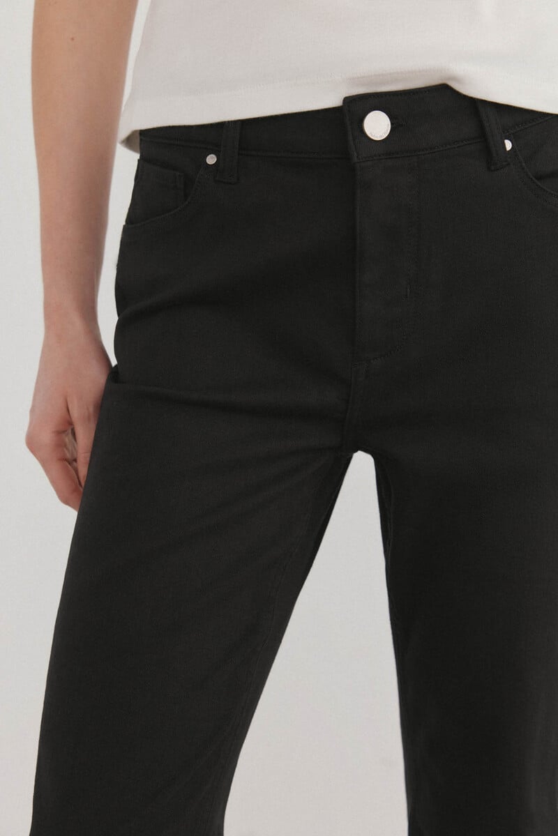Cortefiel Jeans push up Promoción por tiempo limitado