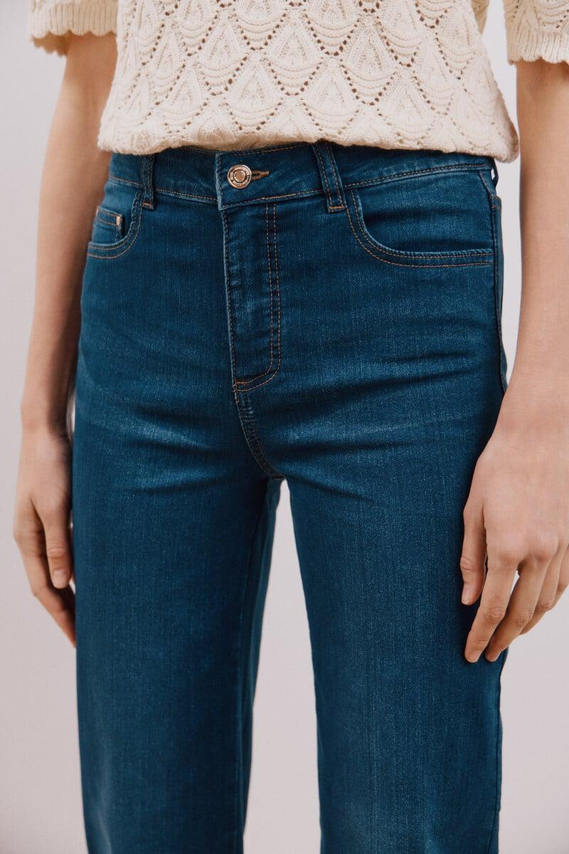 Cortefiel Jeans Sensational Recto Oferta especial de fábrica