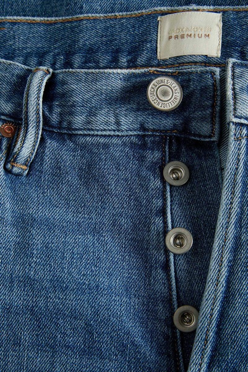 Cortefiel Jeans regular fit Rebajas de fábrica