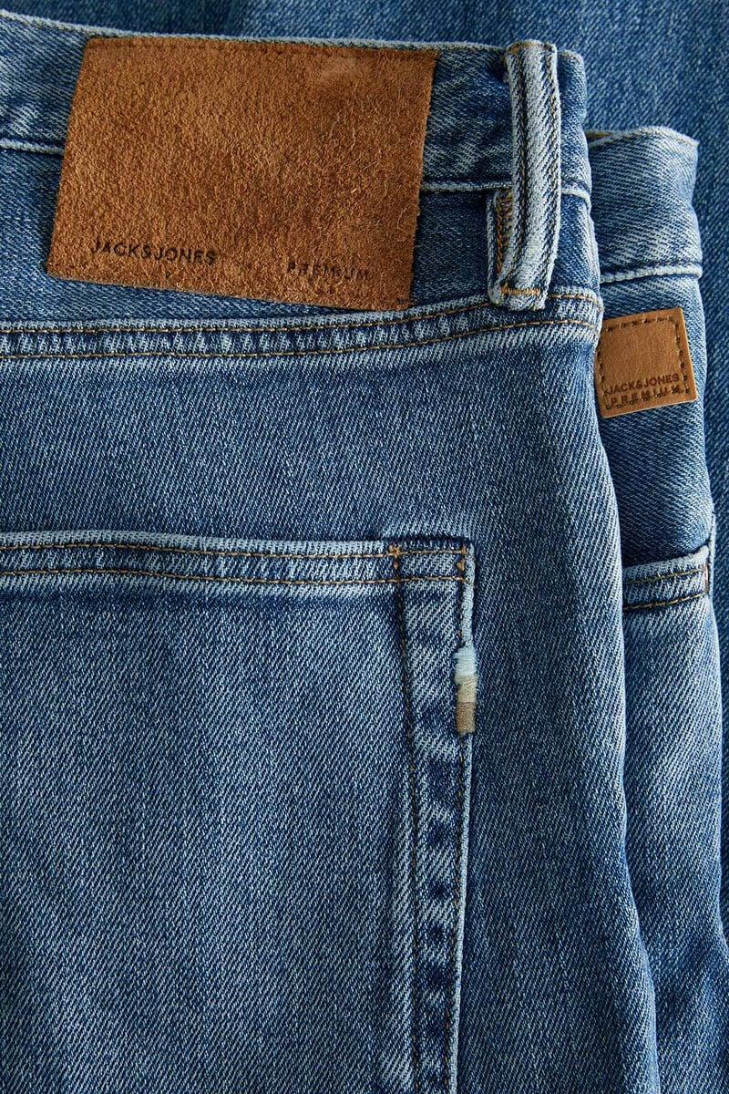 Cortefiel Jeans regular fit Rebajas de fábrica
