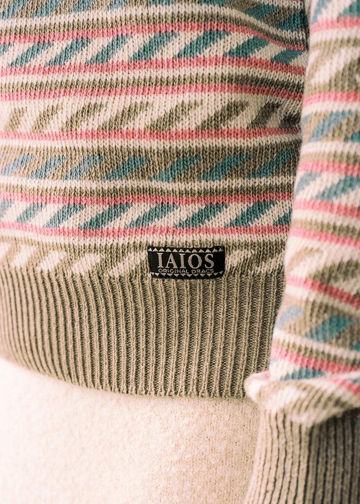 ﻿Iaios Jersey Romagosa Precio ultrabajo