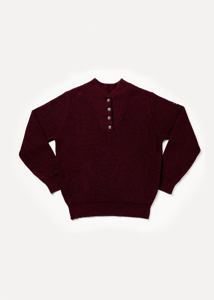 Iaios Jersey Joan Grandes descuentos