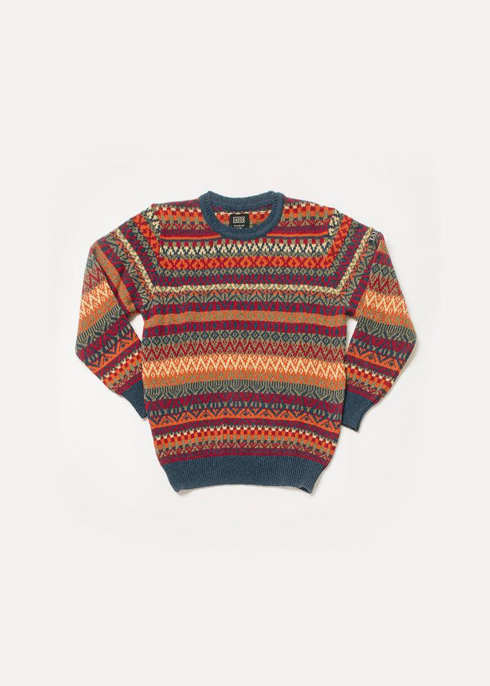 Iaios Jersey Salomon En oferta